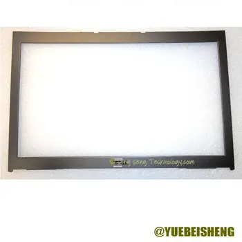 Новинка YUEBEISHENG для Dell Precision M6800, передняя панель LCD без отверстия для камеры 06JTWK 6JTWK