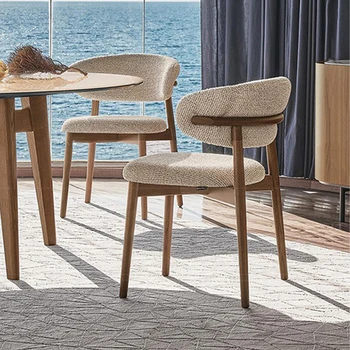 Стулья для столовой кухонная мебель для гостиной sillas para comedor sillas comedores скандинавские обеденные стулья современные обеденные стулья