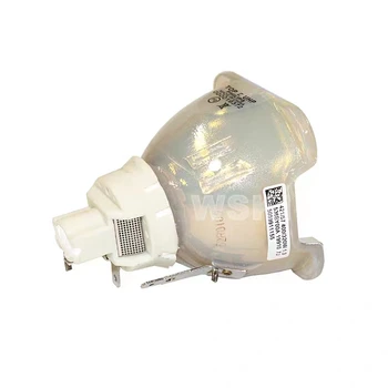 Оригинальная лампа для проектора/лампы накаливания UHP 400/320W 1.3 E21.9 R9801276 для проекторов Barco F85