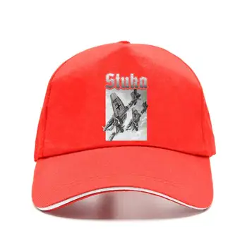 Бейсбольная кепка пикирующего бомбардировщика, бейсболки Bill Hats, Бейсболка Bill Hat, легенда самолета, бейсбольная кепка Air Fighter Squadron BW, Модная крутая кепка