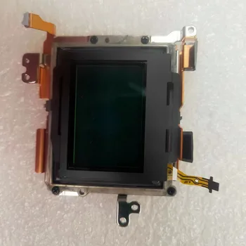 Новые запчасти для ремонта датчика изображения CCD/COMS матрицы в сборе для камеры Sony ILCE-7s A7S