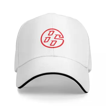 Бейсболка с логотипом GT86, бейсболка snapback, брендовые мужские кепки, рождественская шляпа, мужские и женские шляпы
