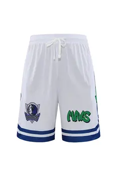 Оптовые Летние мужские баскетбольные шорты из полиэстера, изготовленные на заказ для бега, тренировки, фитнеса, шорты с карманом для сублимации, Популярные