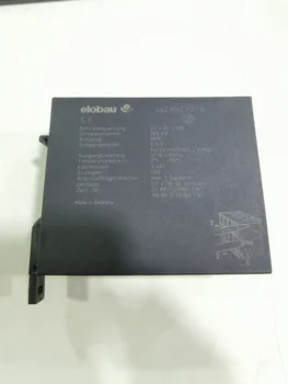 Оригинальная коробка датчиков Roland 700 Elobau 462M51H21A, используемая ранее