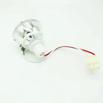 Оригинальная лампа для проектора SHP91 SP-LAMP-024 для проекторов Infocus IN24 IN24EP IN26 W260