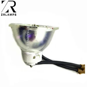 Оригинальная лампа проектора ZR высшего качества 60.J8618.CG1 для PB6100, PB6200, PB6205