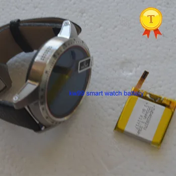 доставка DHL! новейшие оригинальные смарт-часы kw99, умные часы для телефона, наручные часы, часы на полную мощность, часы с новой батареей