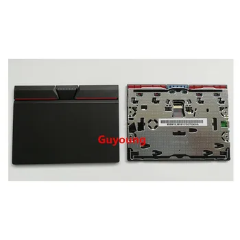Тачпад С тремя Клавишами Для Lenovo ThinkPad T440 T440S T440P T450 T450S T540P T550 L450 W540 W550 W541 E531 E545 E550 E560 E450