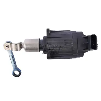 Привод электромагнитного клапана турбонагнетателя AP03 K6T52372 Подходит для Honda Civic 1.5L Turbo 2016-2019