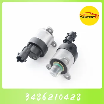0928400839 Клапан дозатора топлива для Bosch System Tianlong Jiangling