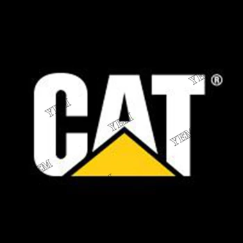 Турбокомпрессор TURBO 528-1450 5281450 для CAT Caterpillar 336 345