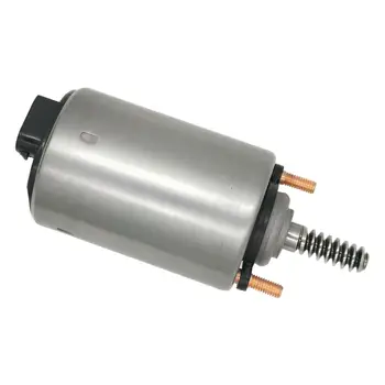 Регулируемый клапан привода A2C59515104 для замены запасных частей BMW