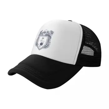 Бейсболка Baczynski Family Crest, прямая поставка, солнцезащитная кепка, женская мужская кепка