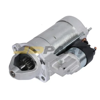 Хорошая гарантия Топливный насос SCV 294200-0670 Клапан управления всасыванием для Isuzu 6HK Hino Nissan UD