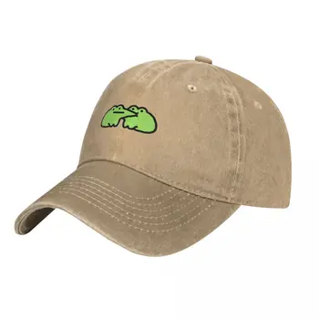 бейсболка frog 04 Cap, ковбойская шляпа, бейсболка |-f-| Кепка, рыболовные кепки, мужские шляпы, женские кепки