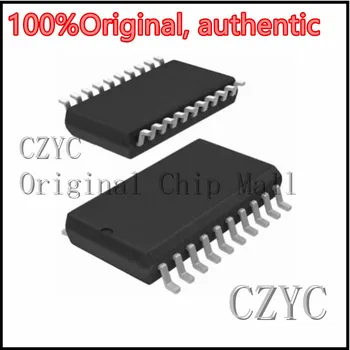 100% Оригинальный чипсет BTS711L1 BTS711L1 SOP-20 SMD IC 100% Оригинальный код, оригинальная этикетка, никаких подделок