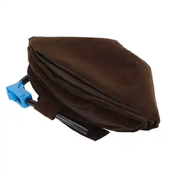 Устройство для вытяжения шейки матки Надувное устройство для вытяжения шейки матки Портативное для офисного использования