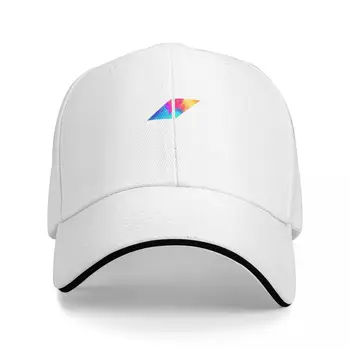 БЕСТСЕЛЛЕР - Avicii Merchandise, Незаменимая футболка, бейсболка, детская шляпа на день рождения, женская шляпа, мужская