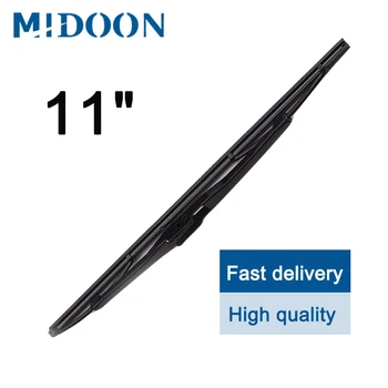 MIDOON Wiper 11 