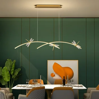 потолочные подвесные светильники промышленное освещение подвесной светильник в виде птичьей клетки люстра для столовой люстры потолочная люстра освещение