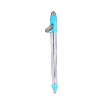 Алмазная ручка 