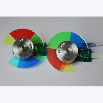 Цветовое колесо для проектора Viewsonic PJD7820HD /PJD7822HDL/PJD7720HD 44 мм