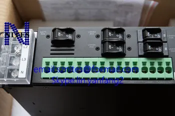 Оригинальный новый Встроенный постоянный ток hua wei ETP4890-A2