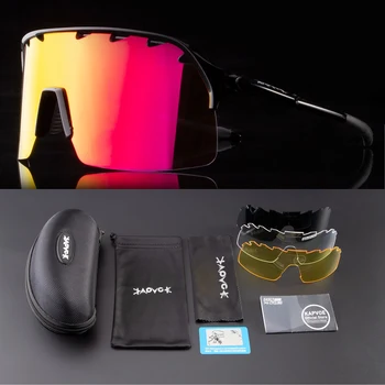 Уличные Новые велосипедные очки, поляризованные Велосипедные очки для мужчин, велосипедные солнцезащитные очки TR90, женские спортивные очки, очки для горных велосипедов