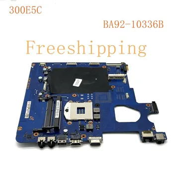 BA92-10336B для Samsung 300E4C 300E5C 300E7C Материнская плата ноутбука 100% протестирована, полностью работает