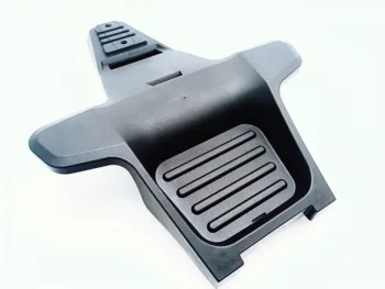 Чехол для ножек XIAOMI Kit Ninebot PRO Gokart Kit Kart Kit Ремонт запасных частей для электрического скутера Smart Self Balance