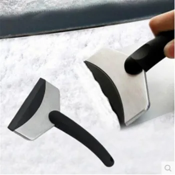 Чехол для Инструмента для Удаления льда Лопатой для Уборки снега для автомобиля Roewe 750 950 350 550 E50 W5 E50/Englon SC3 SC5 SC6 SC7 Panda