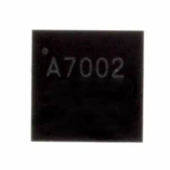 Новый оригинальный аутентичный пакет HSDL-7002 микросхема кодировщика интерфейса QFN16 IC