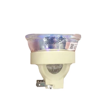 Оригинальная лампа для проектора BL-FU310B DE.5811118436-SOT Для проекторов Optoma X600 EH500 DH1017