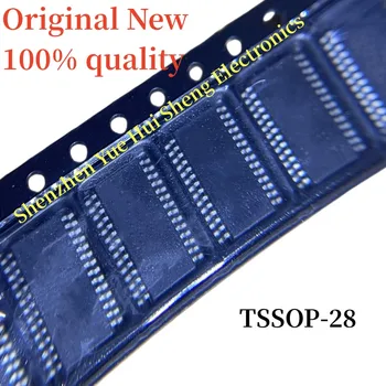 (10 шт.) 100% новый оригинальный чипсет PCA9685PW PCA9685 TSSOP-28