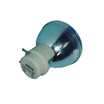Оригинальная Лампа проектора 5811122363-SVV Для проекторов Vivitek HK2299 HK2288