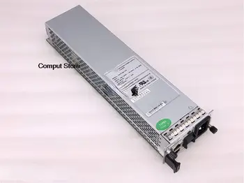 Для коммутатора Huawei CEHP300-12A Блок питания VAPEL Switch Серверный модуль питания