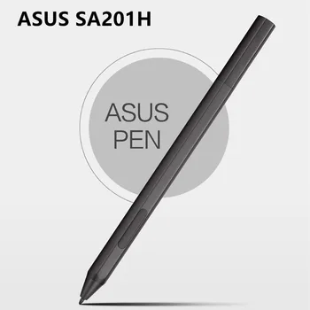 Оригинальный активный стилус 4096-го уровня для ASUS Pen SA201H MPP 2.0 Tilt Pen
