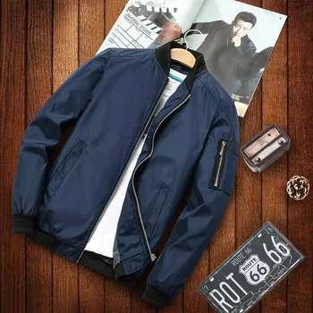 Демисезонная повседневная куртка для скалолазания, мужское пальто для рыбалки, кемпинга, уличная тактическая военная куртка, одежда для пеших прогулок, Ветровка 6XL