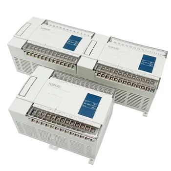 Модуль управления Xinje PLC серии XC2 XC2-48T-E вход 28, выход 20, 220 В переменного тока новый в коробке 14T/16R/16T/24R/24T/32R/32T/42R/48R/60R RT