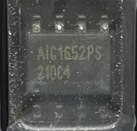 AIC1652PS