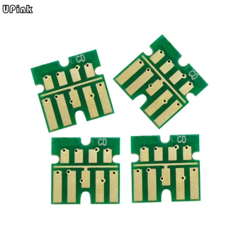 822 822XL чип чернильного картриджа для принтера EPSON WF-3820 WF-4820 WF-4830 WF-4834 WF-3823 одноразовый чип