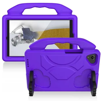 Детский Защитный Противоударный чехол EVA Для Huawei MediaPad M3 8.4 
