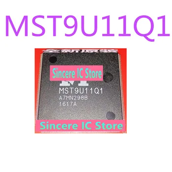 Совершенно новый оригинальный оригинальный ЖК-экран MST9U11Q1 с чипом MST9U11 для ЖК-экрана MST9U11