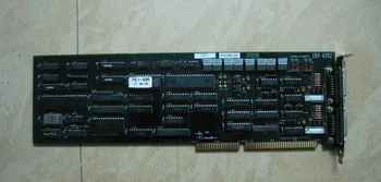 IBX-4202 PCI-335V1.32-09 P9705128
