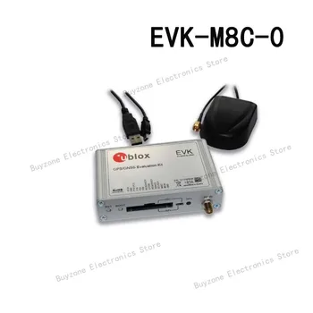 EVK-M8C-0 Инструменты для разработки GNSS / GPS