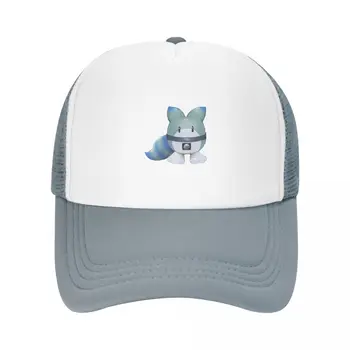 Lucky Beast - Kemono FriendsCap, бейсболка с защитой от ультрафиолета, солнечная шляпа, винтажные шляпы, шляпы на заказ, женская кепка, мужская