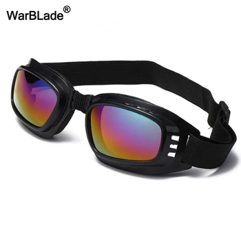 WarBLade Мужские И Женские Солнцезащитные очки для спорта на открытом воздухе, Рыбалки, скалолазания, Солнцезащитные очки для вождения, защитные очки для вождения на открытом воздухе, Очки