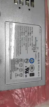 Для серверного блока питания Hangjia ZTE R5300G3 PSM-AC-800W PPC33 A018