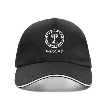 2022 Израильская армия, Моссад (еврейское ЦРУ), черные шляпы из полиэстера, защищающие от пота, шляпа для купюр