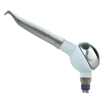 Стоматологический воздушный полировщик Prophy Jet Для чистки зубов Пескоструйный пистолет Prophy Mate Flow Tools Стоматологическое оборудование